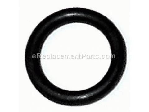 10171253-1-M-DeWALT-390154-00-O-ring