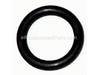 10171253-1-S-DeWALT-390154-00-O-ring
