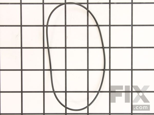 10171254-1-M-DeWALT-390156-00-O-ring