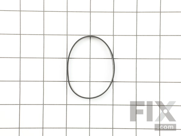 10171255-1-M-DeWALT-390159-00-Seal