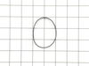 Seal – Part Number: 390159-00