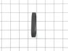 10171255-2-S-DeWALT-390159-00-Seal
