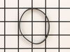 10171255-3-S-DeWALT-390159-00-Seal