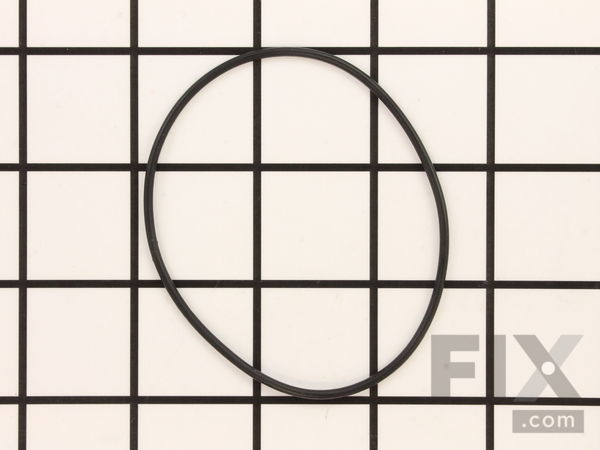 10171256-1-M-DeWALT-390160-00-O-Ring