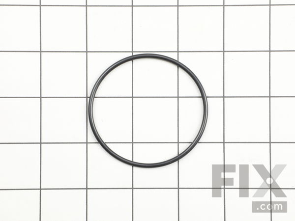 10171257-1-M-DeWALT-390164-00-O-Ring