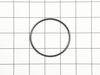 10171257-1-S-DeWALT-390164-00-O-Ring