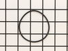10171257-2-S-DeWALT-390164-00-O-Ring