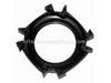 Fan Baffle – Part Number: 390181-00