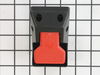10171261-1-S-DeWALT-390246-00-Switch And Shroud
