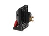 10171261-2-S-DeWALT-390246-00-Switch And Shroud
