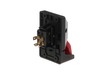 10171261-3-S-DeWALT-390246-00-Switch And Shroud