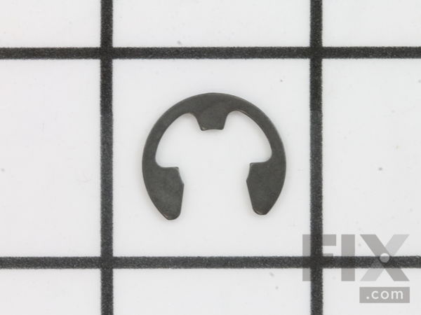 10171262-1-M-DeWALT-390248-00-Retaining Ring