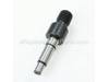 SPINDLE,5/8-11 – Part Number: 390420-00