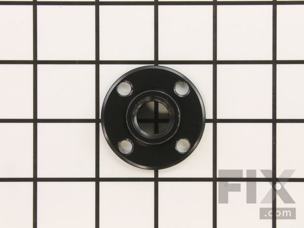 10171277-1-M-DeWALT-390426-00-Outer Flange