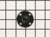 10171277-1-S-DeWALT-390426-00-Outer Flange