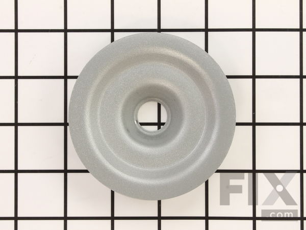 10171278-1-M-DeWALT-390433-00-Flange,inner