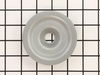 Flange,inner – Part Number: 390433-00