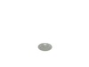 10171278-2-S-DeWALT-390433-00-Flange,inner