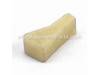 Rubber Plug – Part Number: 390437-01