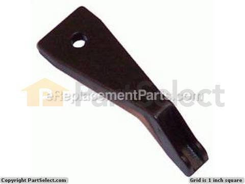 10171280-1-M-DeWALT-390478-00-Retention Clip