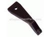 10171280-1-S-DeWALT-390478-00-Retention Clip