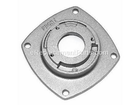 10171283-1-M-DeWALT-390521-00-Cover,Gear Case