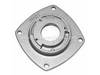 Cover,Gear Case – Part Number: 390521-00