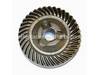 10171284-1-S-DeWALT-390522-00-Gear