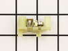 Brush Holder,L – Part Number: 390523-00