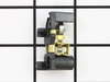 Brush Holder,R – Part Number: 390524-00
