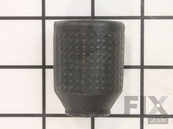 10171288-1-M-DeWALT-390567-00-Knob