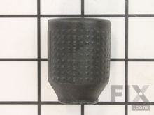 Knob – Part Number: 390567-00