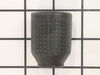 10171288-1-S-DeWALT-390567-00-Knob