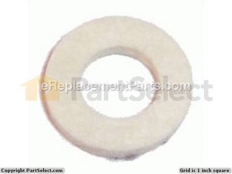 10171292-1-M-DeWALT-390590-00-Felt Washer