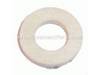 10171292-1-S-DeWALT-390590-00-Felt Washer