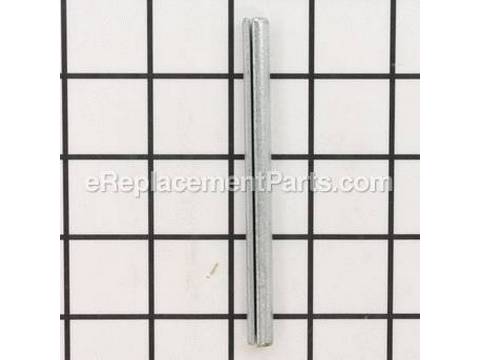 10171299-1-M-DeWALT-390672-00-Pin