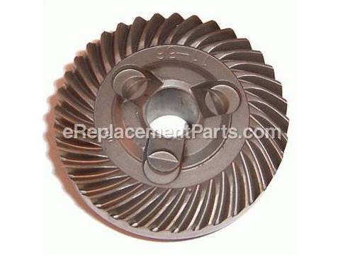 10171300-1-M-DeWALT-390701-00-Gear