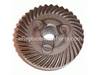 Gear – Part Number: 390701-00
