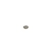 10171300-2-S-DeWALT-390701-00-Gear