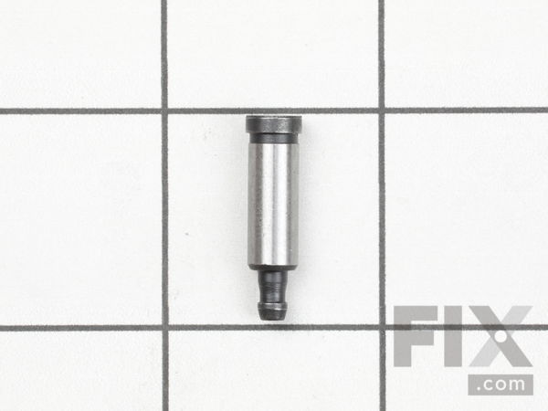 10171301-1-M-DeWALT-390704-00-Lock,spindle