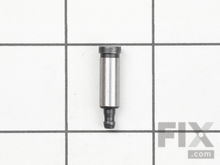 Lock,spindle – Part Number: 390704-00