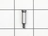 10171301-1-S-DeWALT-390704-00-Lock,spindle