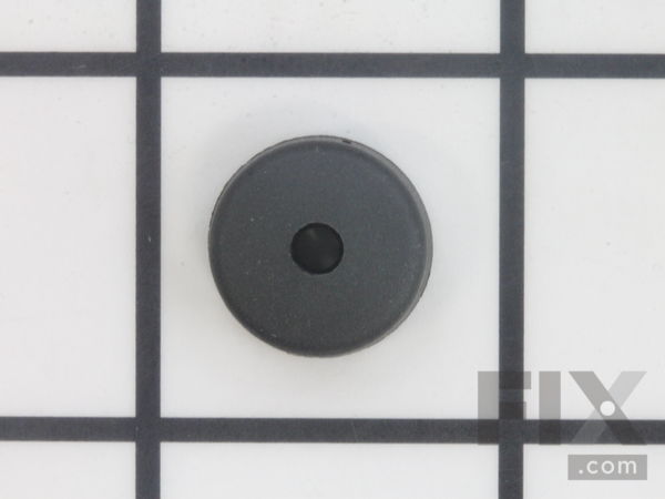 10171302-1-M-DeWALT-390705-00-Spindle Lock Button