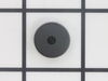 Spindle Lock Button – Part Number: 390705-00