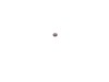 10171302-3-S-DeWALT-390705-00-Spindle Lock Button