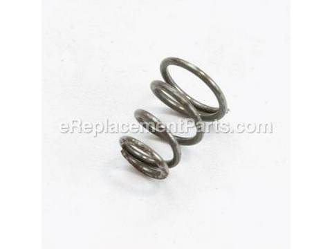 10171303-1-M-DeWALT-390724-00-Spring