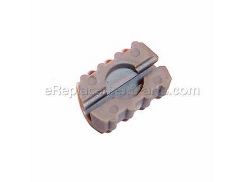 10171304-1-M-DeWALT-390725-00-Cap