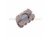 Cap – Part Number: 390725-00