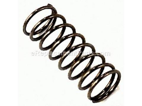 10171309-1-M-DeWALT-390735-00-Spring