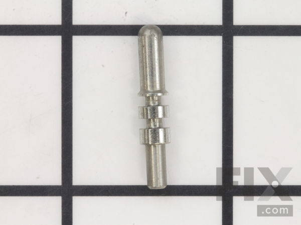 10171310-1-M-DeWALT-390743-00-Stem Trigger Valve